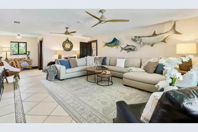 20844 W 4th Avenue, Cudjoe Key, FL 33042 - Photo 13