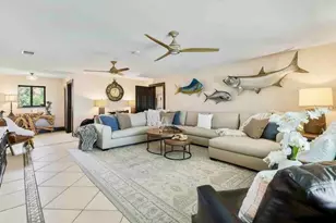 20844 W 4th Ave, Cudjoe Key, FL 33042 - Photo 13