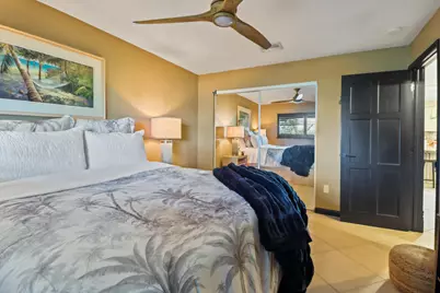 20844 W 4th Avenue, Cudjoe Key, FL 33042 - Photo 35