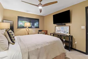 20844 W 4th Ave, Cudjoe Key, FL 33042 - Photo 39
