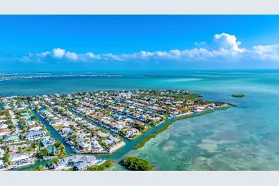 20844 W 4th Avenue, Cudjoe Key, FL 33042 - Photo 7