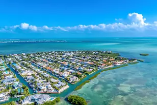 20844 W 4th Ave, Cudjoe Key, FL 33042 - Photo 7