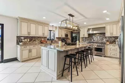 20844 W 4th Avenue, Cudjoe Key, FL 33042 - Photo 21