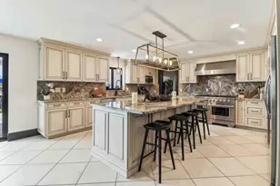 20844 W 4th Ave, Cudjoe Key, FL 33042 - Photo 21