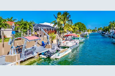 20844 W 4th Avenue, Cudjoe Key, FL 33042 - Photo 53