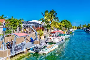 20844 W 4th Ave, Cudjoe Key, FL 33042 - Photo 53