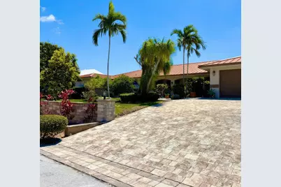 20844 W 4th Avenue, Cudjoe Key, FL 33042 - Photo 55