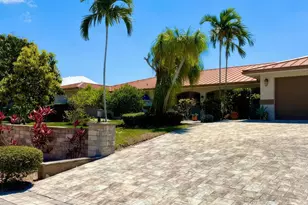 20844 W 4th Ave, Cudjoe Key, FL 33042 - Photo 55