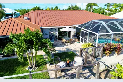 20844 W 4th Avenue, Cudjoe Key, FL 33042 - Photo 51