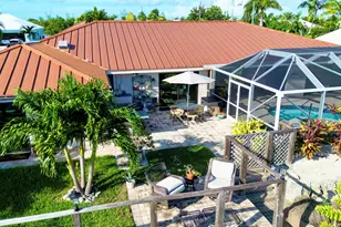 20844 W 4th Ave, Cudjoe Key, FL 33042 - Photo 51