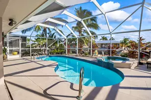 20844 W 4th Ave, Cudjoe Key, FL 33042 - Photo 49