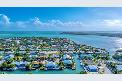 20844 W 4th Avenue, Cudjoe Key, FL 33042 - Photo 59