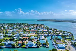 20844 W 4th Ave, Cudjoe Key, FL 33042 - Photo 59