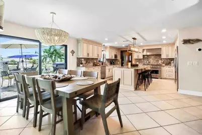 20844 W 4th Avenue, Cudjoe Key, FL 33042 - Photo 19
