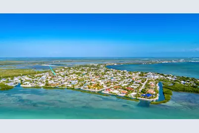 20844 W 4th Avenue, Cudjoe Key, FL 33042 - Photo 61