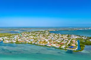 20844 W 4th Ave, Cudjoe Key, FL 33042 - Photo 61
