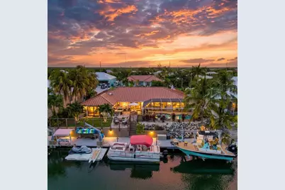 20844 W 4th Avenue, Cudjoe Key, FL 33042 - Photo 3