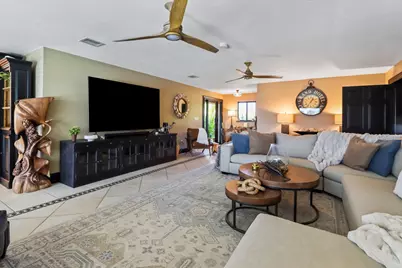 20844 W 4th Avenue, Cudjoe Key, FL 33042 - Photo 15