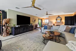 20844 W 4th Ave, Cudjoe Key, FL 33042 - Photo 15