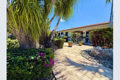 20844 W 4th Avenue, Cudjoe Key, FL 33042 - Photo 5