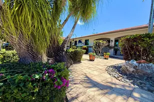 20844 W 4th Ave, Cudjoe Key, FL 33042 - Photo 5