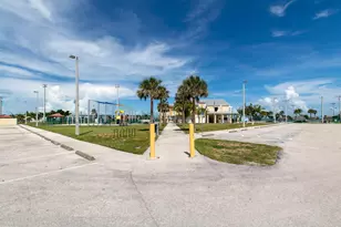 31147 Ave H, Big Pine Key, FL 33043 - Photo 39