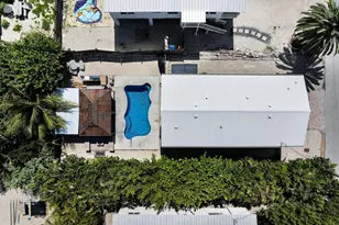 31147 Ave H, Big Pine Key, FL 33043 - Photo 43