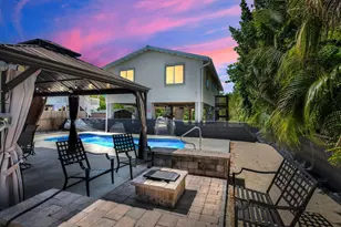 31147 Ave H, Big Pine Key, FL 33043 - Photo 1