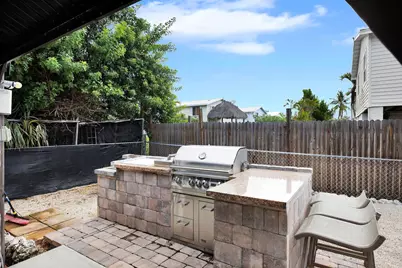 31147 Avenue H, Big Pine Key, FL 33043 - Photo 31