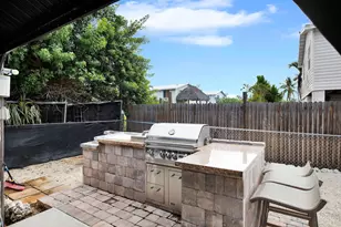 31147 Ave H, Big Pine Key, FL 33043 - Photo 31