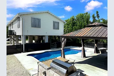 31147 Avenue H, Big Pine Key, FL 33043 - Photo 3