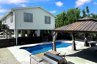 31147 Ave H, Big Pine Key, FL 33043 - Photo 3