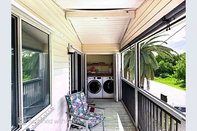 31147 Avenue H, Big Pine Key, FL 33043 - Photo 15