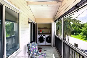 31147 Ave H, Big Pine Key, FL 33043 - Photo 15