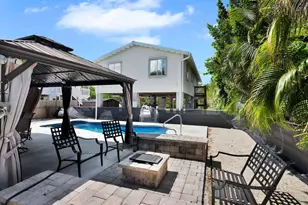 31147 Ave H, Big Pine Key, FL 33043 - Photo 57
