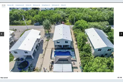 31147 Avenue H, Big Pine Key, FL 33043 - Photo 21