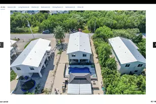 31147 Ave H, Big Pine Key, FL 33043 - Photo 21