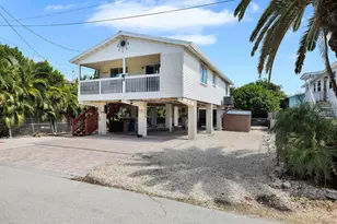 31147 Ave H, Big Pine Key, FL 33043 - Photo 55