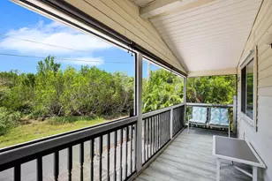 31147 Ave H, Big Pine Key, FL 33043 - Photo 29