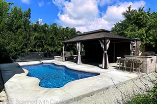 31147 Ave H, Big Pine Key, FL 33043 - Photo 3