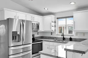 31147 Ave H, Big Pine Key, FL 33043 - Photo 15