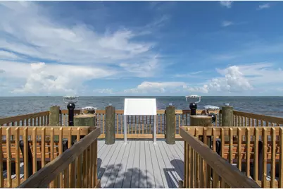 31147 Avenue H, Big Pine Key, FL 33043 - Photo 35