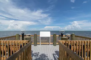 31147 Ave H, Big Pine Key, FL 33043 - Photo 35
