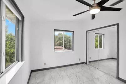 31147 Avenue H, Big Pine Key, FL 33043 - Photo 23