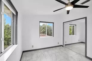 31147 Ave H, Big Pine Key, FL 33043 - Photo 23
