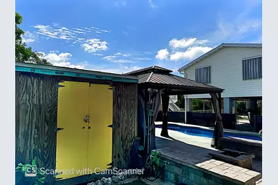 31147 Avenue H, Big Pine Key, FL 33043 - Photo 17