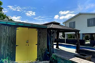 31147 Ave H, Big Pine Key, FL 33043 - Photo 17