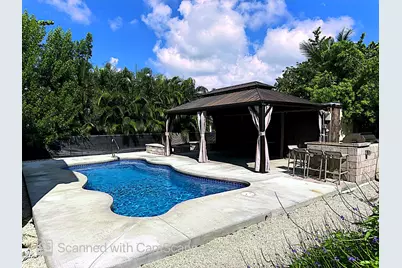 31147 Avenue H, Big Pine Key, FL 33043 - Photo 1