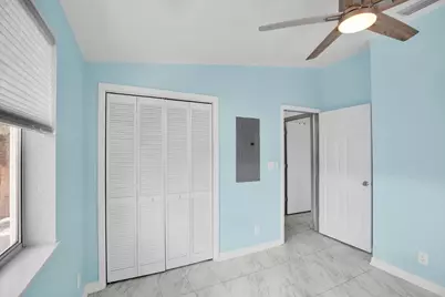 31147 Avenue H, Big Pine Key, FL 33043 - Photo 19