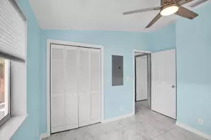 31147 Ave H, Big Pine Key, FL 33043 - Photo 19